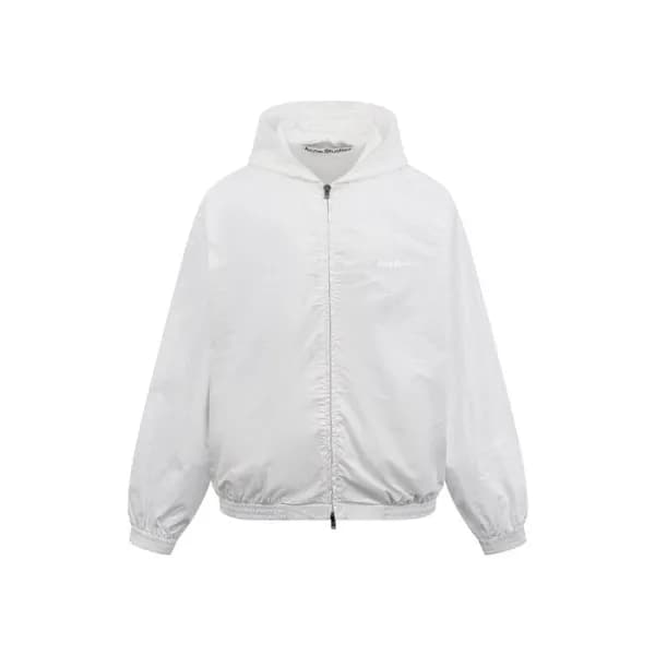 아크네 남성 캐쥬얼 자켓 - Acne Sstudios Mens Casual Jacket - anc17535x - 1