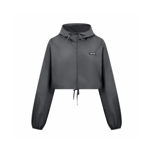 프라다 여성 숏 자켓 - Prada Womens Short Jacket - prc17921x - 1