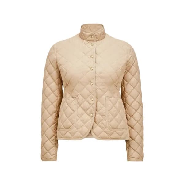 몽클레어 여성 다운 패딩 - Moncler Womens Down Padding - moc18138x - 1