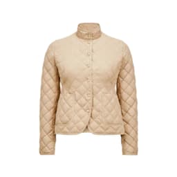 몽클레어 여성 다운 패딩 - Moncler Womens Down Padding - moc18138x