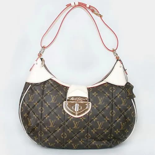 Louis Vuitton 시티백 에톨 M41435 [ MM ] - 1