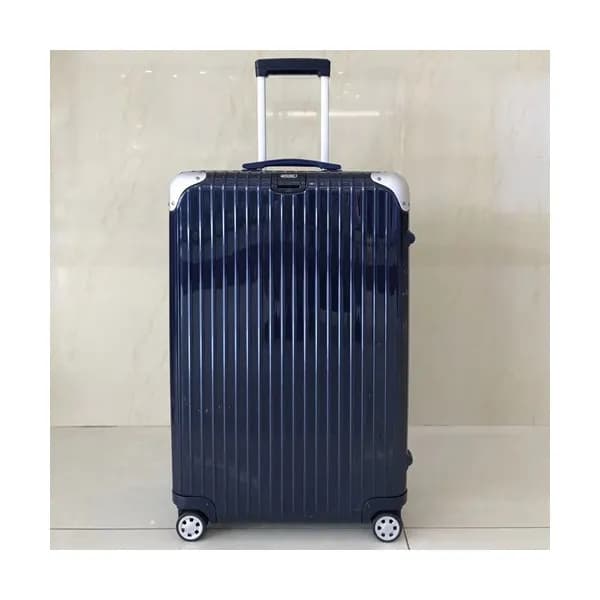 RIMOWA Limbo Carrier,20/25/29 in - 리모와 림보 남여공용 캐리어…