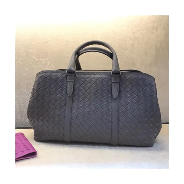 [매장판]Bottega Veneta 2019 Tote Shoulder Bag,30cm - … - 1