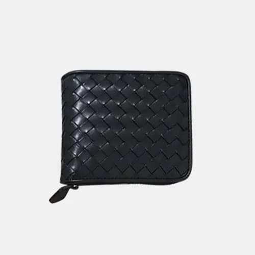 Bottega Veneta 2019 Wallet - 보테가베네타 남여공용 반지갑 1705-… - 1