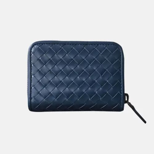 Bottega Veneta 2019 Coin Purse - 보테가베네타 남여공용 코인 퍼스… - 1