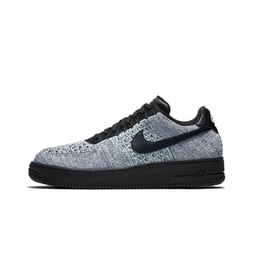 Nike 2019 Air Force 1 Mens Running Shoes 817419 - … - 1