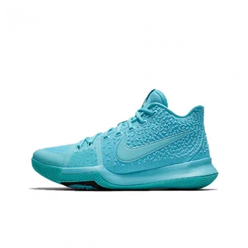 Nike 2019 키리 3 Mens Running Shoes 852396 - 나이키 201… - 1