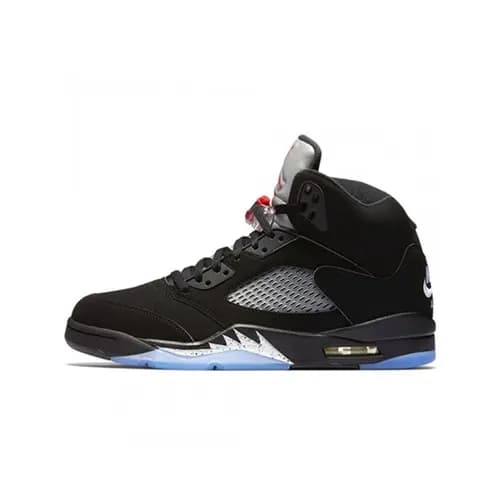 Air Jordan 2019 5 Mens Running Shoes - 에어조던 2019 5… - 1