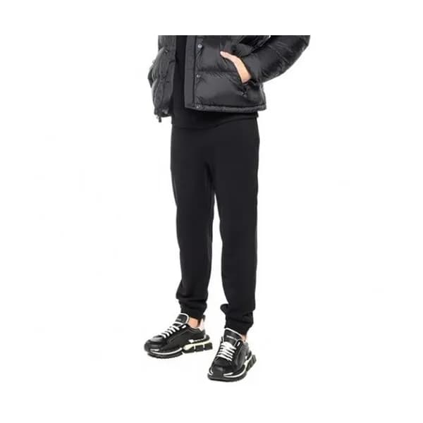[버버리]Burberry 2020 Mens Logo Casual Cotton Trainin… - 1