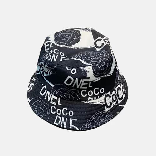 Chanel 2020 Ladies Cap - 샤넬 2020 여성용 모자 CHAM0143, … - 1