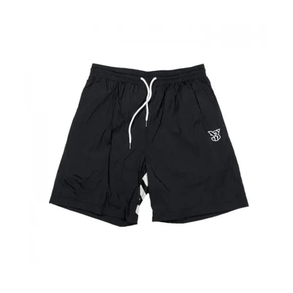[요지야마모토]Y3 2020 Mens Casual Logo Training Cotton P… - 1