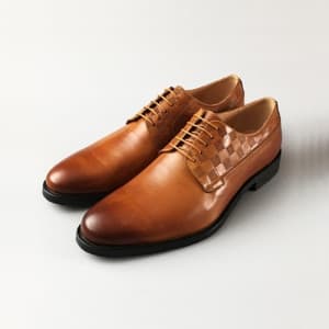 [업 신상]Louis Vuitton 2020 Mens Leather Oxford Shoes…