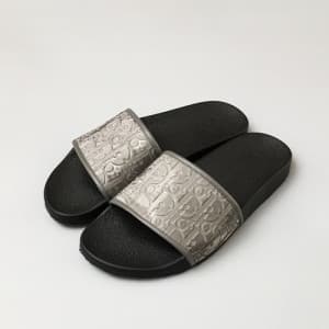 [업 신상]Dior 2020 Mens Slipper - 디올 2020 남성용 슬리퍼 DI…