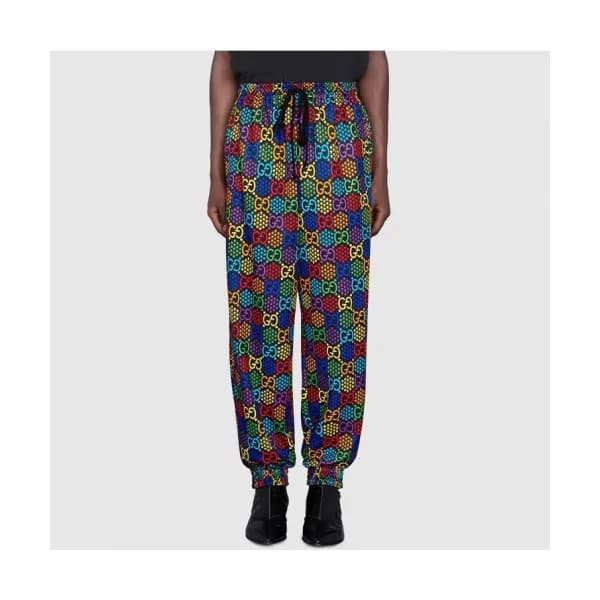 [구찌]Gucci 2020 Mens Casual Pants - 구찌 2020 남성 캐쥬얼 … - 1