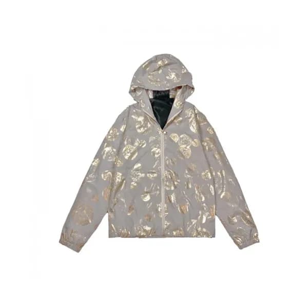 [베르사체]Versace 2020 Mens Medusa Casual Jackets - 베르… - 1