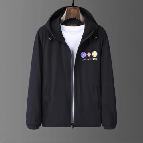 [루이비통]Louis vuitton 2020 Mens Casual Jackets - 루이비… - 1