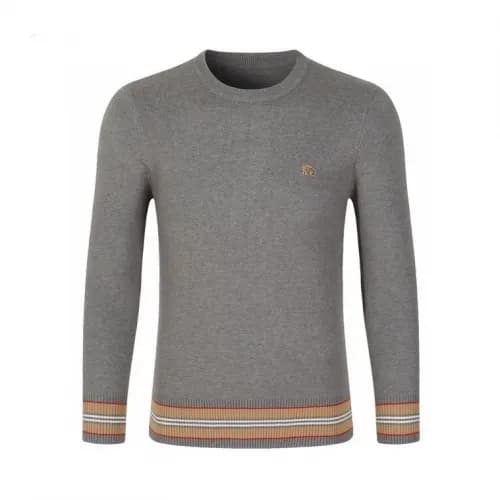 [버버리]Burberry 2020 Mens Casual Sweaters - 버버리 2020… - 1