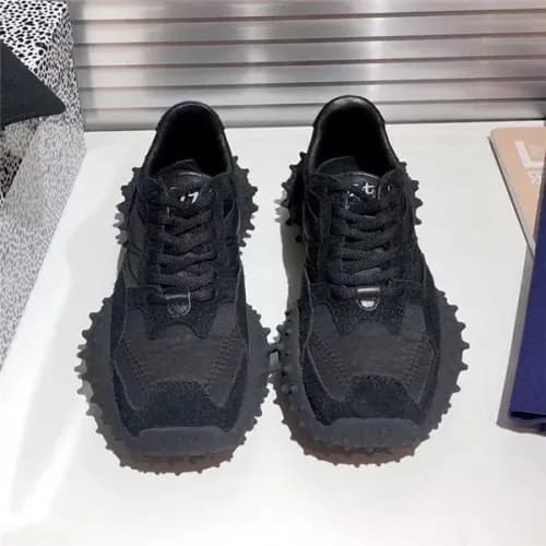 Eytys 2020 Women's Running Shoes - 이티스 2020 여성…