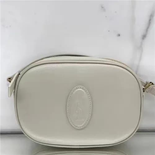Saint Laurent 2020 Women's Camera Shoulder Bag… - 1