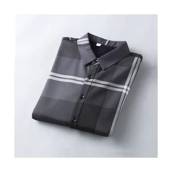 [버버리]Burberry 2020 Mens Vintage Basic Tshirts - 버버… - 1