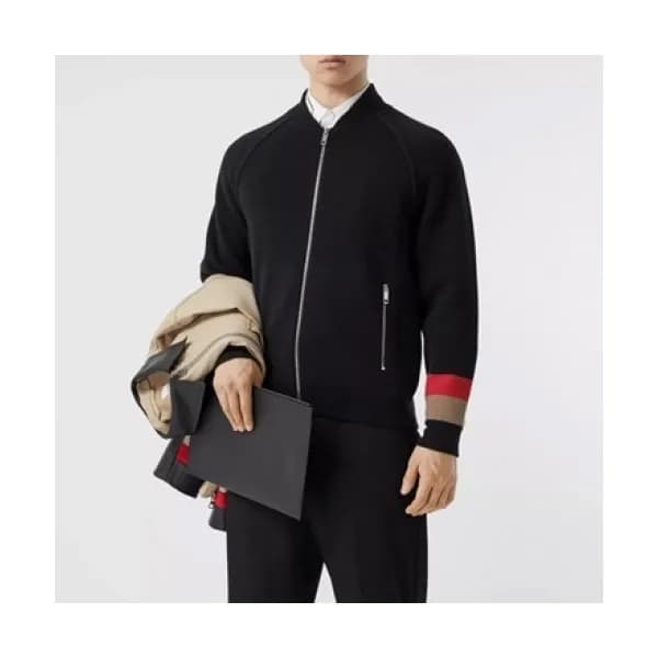 [버버리]Burberry 2020 Mens Casual Sweaters - 버버리 2020… - 1