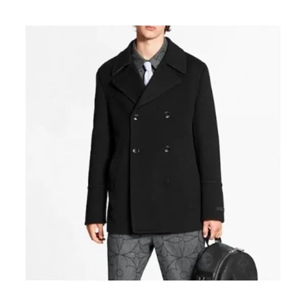 [루이비통]Louis vuitton 2020 Mens Logo Suit Jackets - … - 1