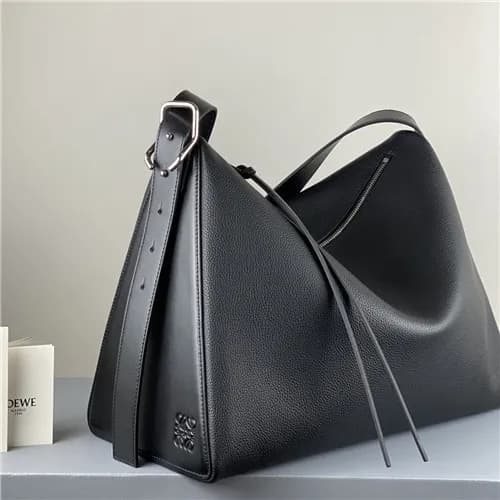 [로에베]Loewe 2021 Mm/Wm Berlingo Cross Bag,38cm,LOEB… - 1