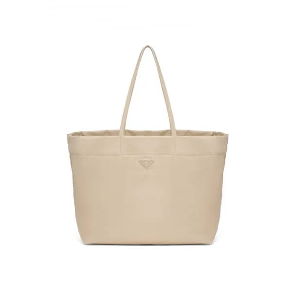 프라다 여성 베이지 숄더백 - Prada Womens Beige Shoulder Bag -… - 1