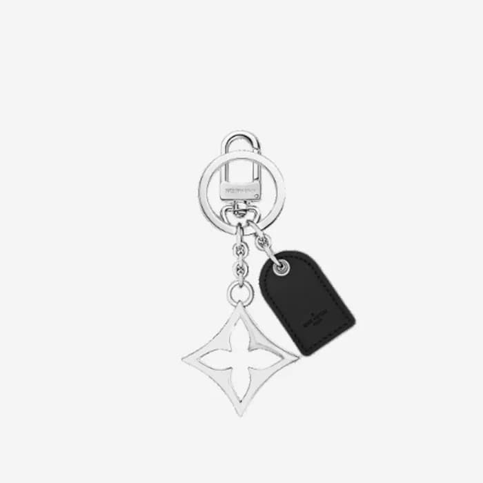 루이비통 LV 남성 포 유 앤 미 키링 M00834 【매장-100만원대】 - Louis v… - 1