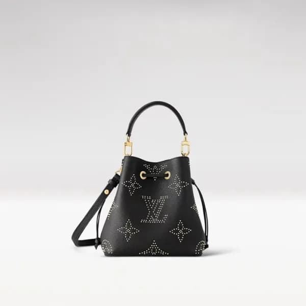 루이비통 여성 네오노에 BB M46734 - Louis vuitton Womens Neon… - 1