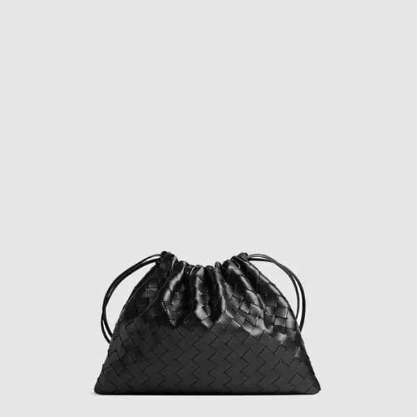 보테가 베네타 여성 더스트 백 - Bottega veneta Womens Dust Bag … - 1