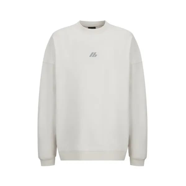 발렌시아가 남성 라운드 맨투맨 - Balenciaga Mens Round Tshirt - … - 1