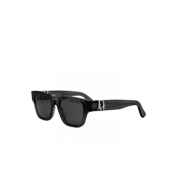 디올 여성 이니셜 선글라스 - Dior Womens Sunglasses - acc2932x - 1