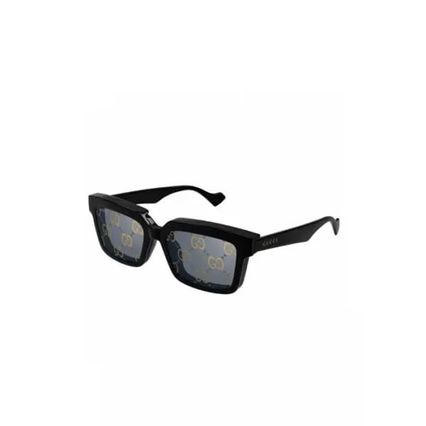 구찌 남성 이니셜 선글라스 - Gucci Mens Sunglasses - acc3186x - 1