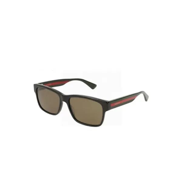 구찌 남/녀 이니셜 선글라스 - Gucci Unisex Sunglasses - acc364… - 1