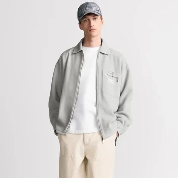 디올 남성 캐쥬얼 재킷 - Dior Mens Casual Jacket - dic5306x - 1