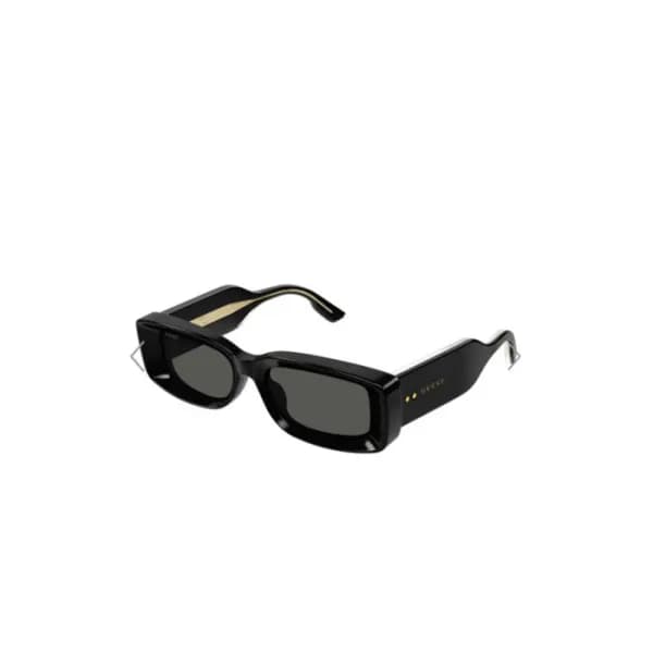 구찌 여성 이니셜 선글라스 - Gucci Womens Sunglasses - acc4415… - 1