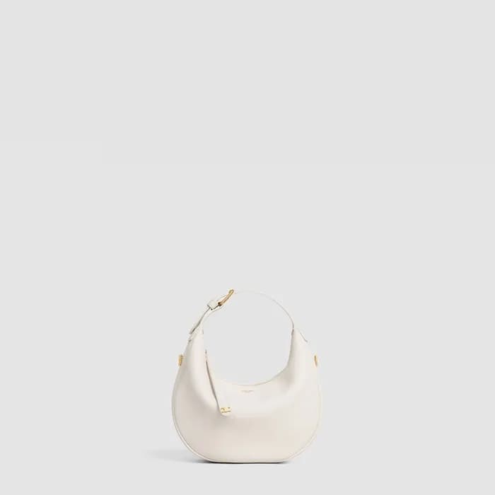 셀린느 여성 틴 룰루 - Celine Womens Tin Lulu Bag - ceb5866… - 1