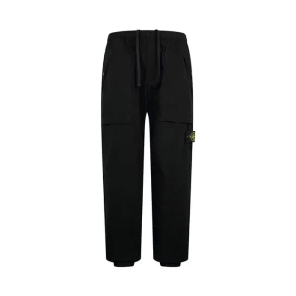 스톤아일랜드 남성 캐쥬얼 팬츠 - Stone Island Mens Casual Pants … - 1