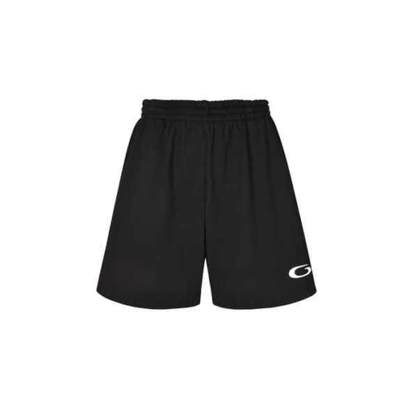 발렌시아가 남성 캐쥬얼 쇼츠 - Balenciaga Mens Casual Shorts - … - 1