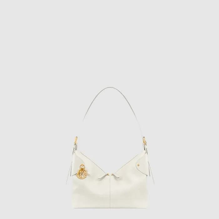 디올 여성 보야쥬 미디엄 백 - Dior Womens Voyage Medium Bag - … - 1