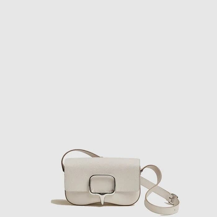 에르메스 여성 델라 카발레리아 엘란백 - Hermes Womens Della Cavalle… - 1