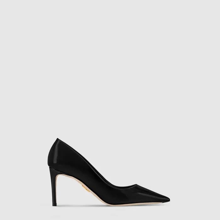 루이비통 여성 갈라 펌프스 - Louis Vuitton Womens Gala Pumps -… - 1