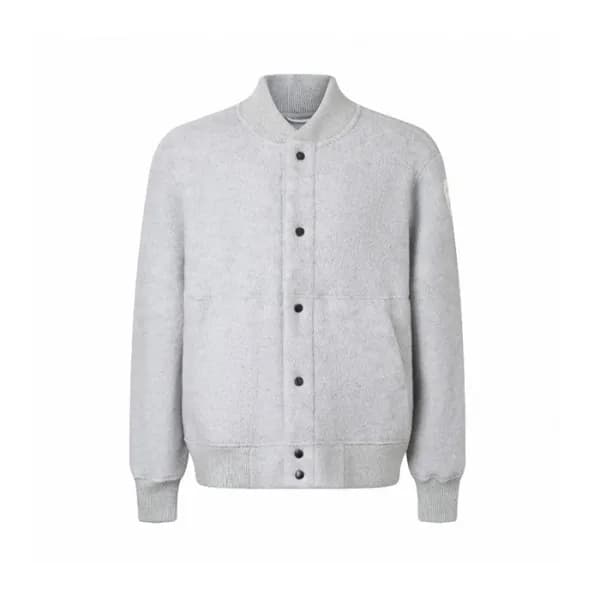캐나다구스 남성 베이직 자켓 - Canada goose Mens Basic Jacket -… - 1