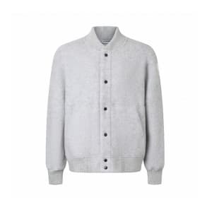 캐나다구스 남성 베이직 자켓 - Canada goose Mens Basic Jacket -…