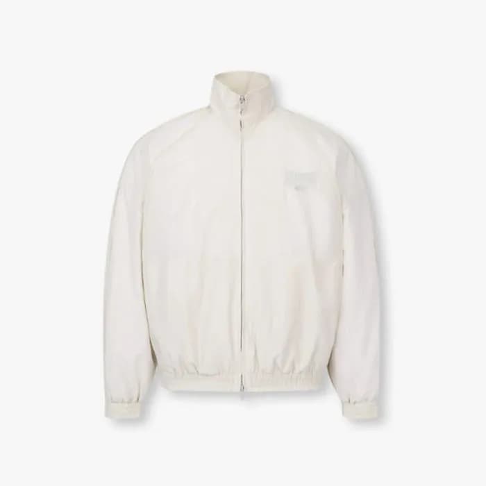 알렉산더왕 남성 방풍 자켓 - Alexsander Wang Mens Windproof Ja… - 1