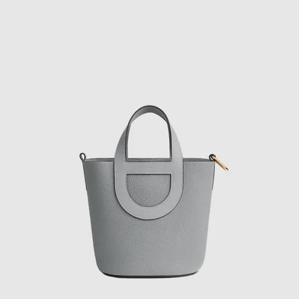 에르메스 여성 인 더 루프 18 백 - Hermes Womens In-The-Loop Ba… - 1