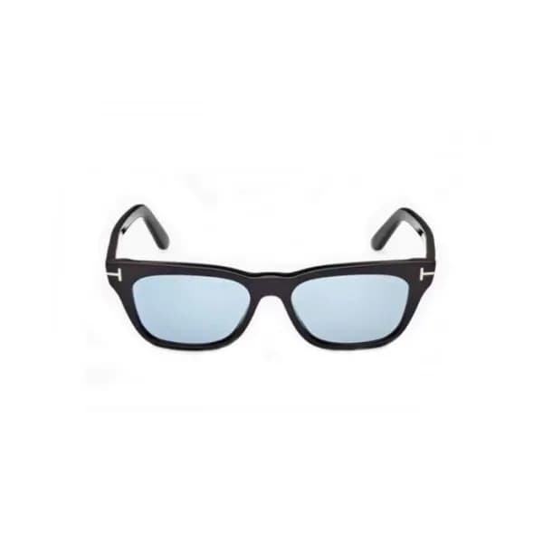 톰포드 남성 프리미엄 선글라스 - Tom Ford Mens Premium Glasses -… - 1