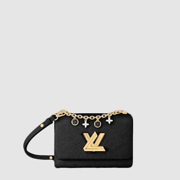 루이비통 여성 트위스트 MM M11724 - Louis vuitton Womens Twis… - 1