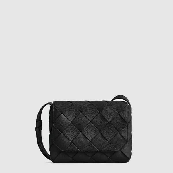 보테가 베네타 남성 디아고 - Bottega veneta Mens Diago - bvb14… - 1